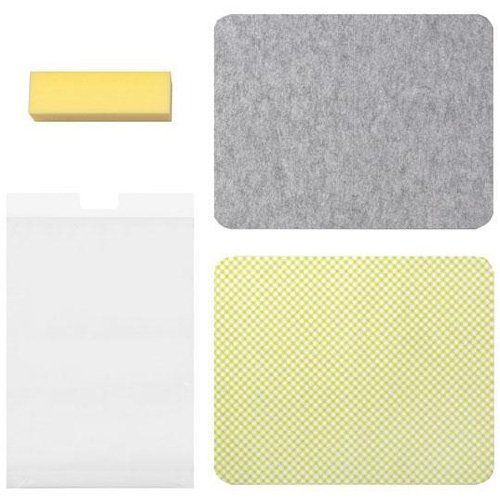 サンコー おむつ替えマット(取替えシート付) GR G-50