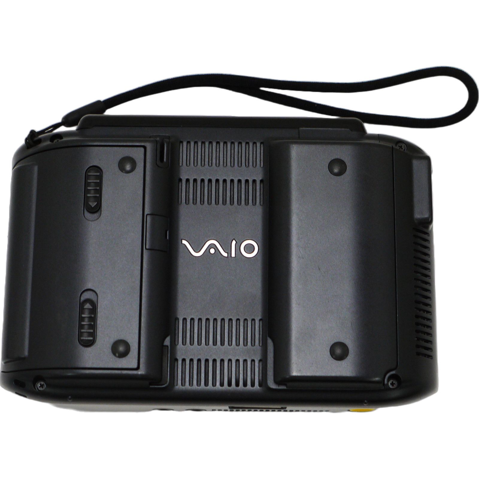 美品/レア】SONY/ソニー VAIO type U VGN-UX50 モバイルPC