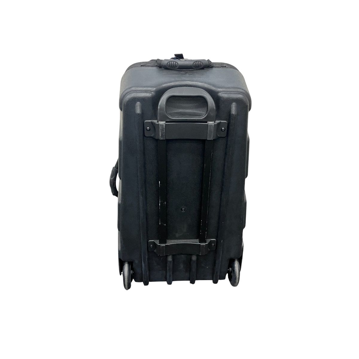 レッド ダイビング