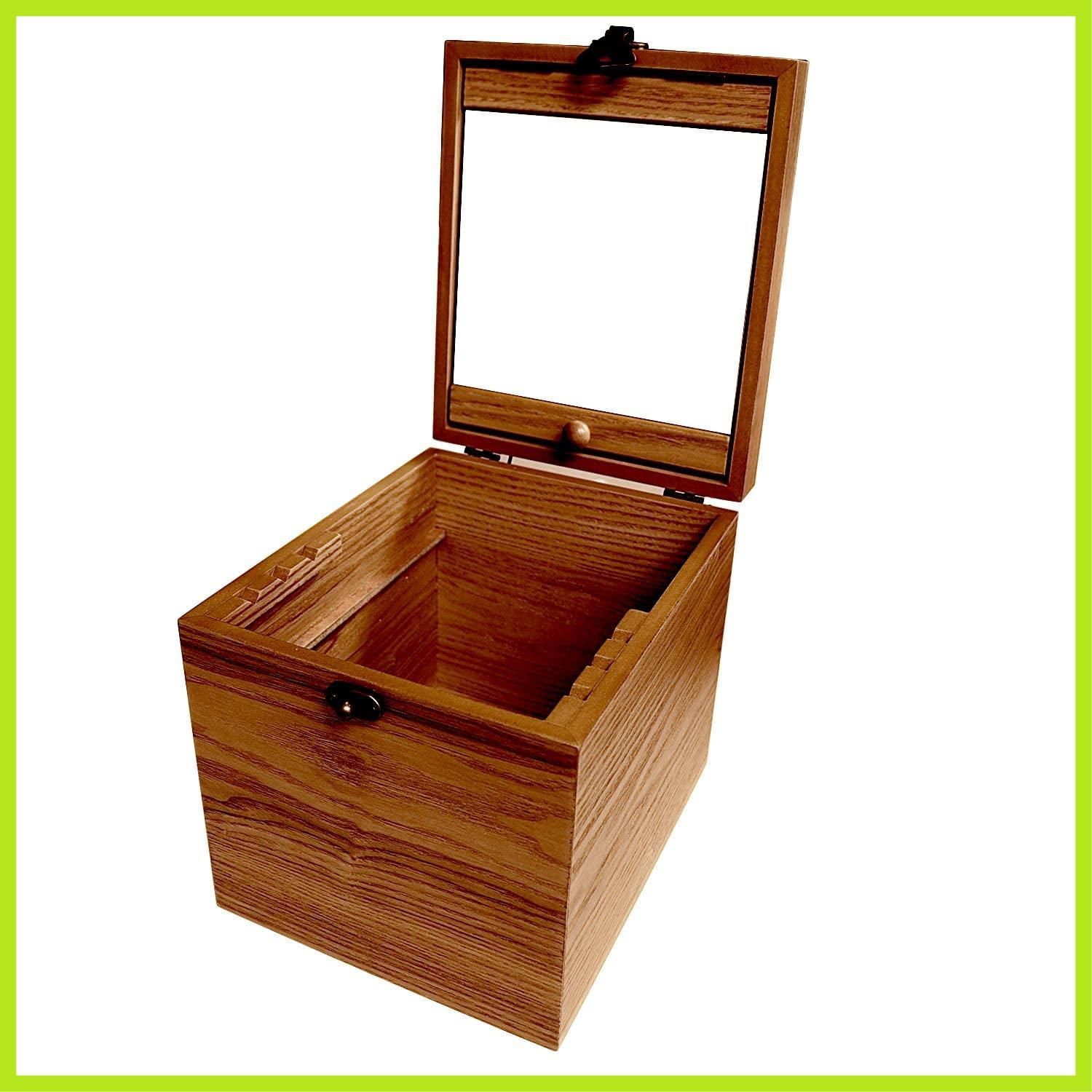 HERMES レザー ノートPCケース ブラック ドキュメントケース 書類