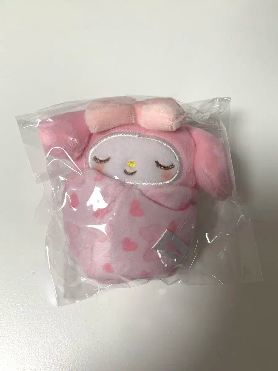 【雷市場（ポンジャン）商品韓国直送】 サンリオ マイメロディ 人形