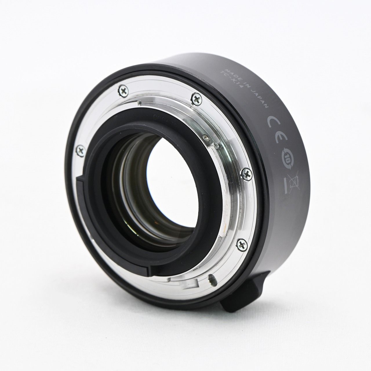 TC-X14