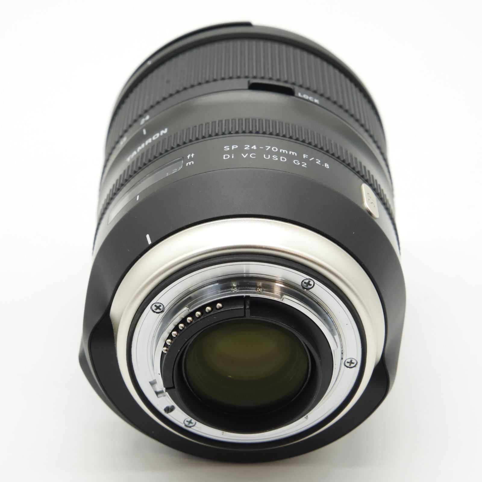 ジャンク】TAMRON SP24-70F2.8(A032N) a2296【良品】 TAMRON ジャンク】TAMRON SP24-70F2.8(A032N) a2296【良品】 TAMRON