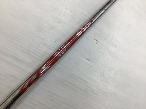 タイトリスト VOKEY SPIN MILLED SM6 スティールグレー 56°/08°M