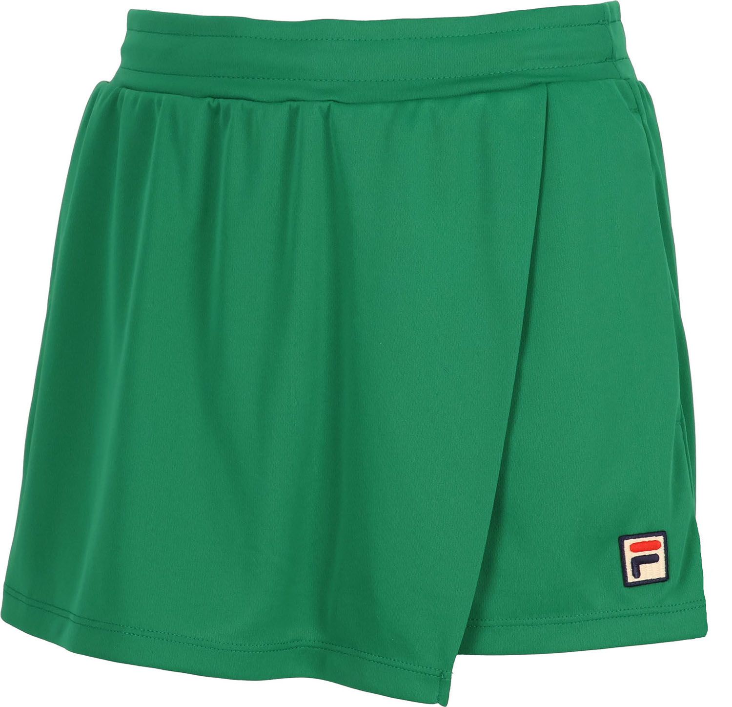 FILA テニス