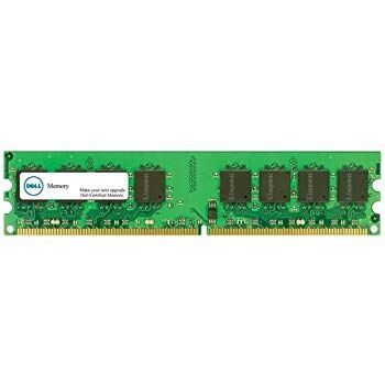 その他 4 GB Replacement Memory Module 9jupf8b PCパーツ 【】4 GB Replacement Memory Module 9jupf8b