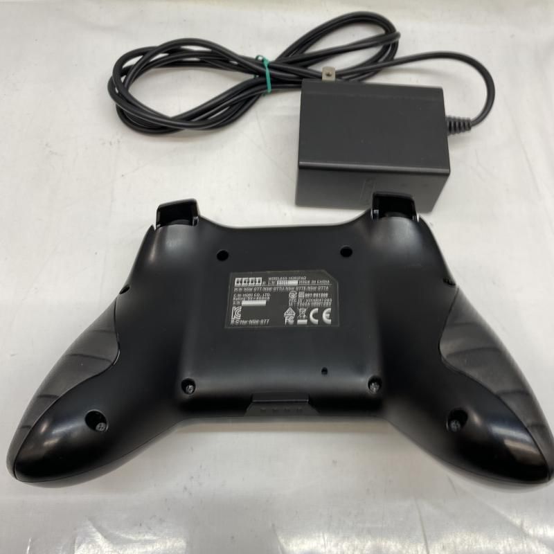 中古】本体S）ｼﾞｬﾝｸ)Switch・SwitchLite本体 4台まとめ ｺﾝﾄﾛｰﾗｰ