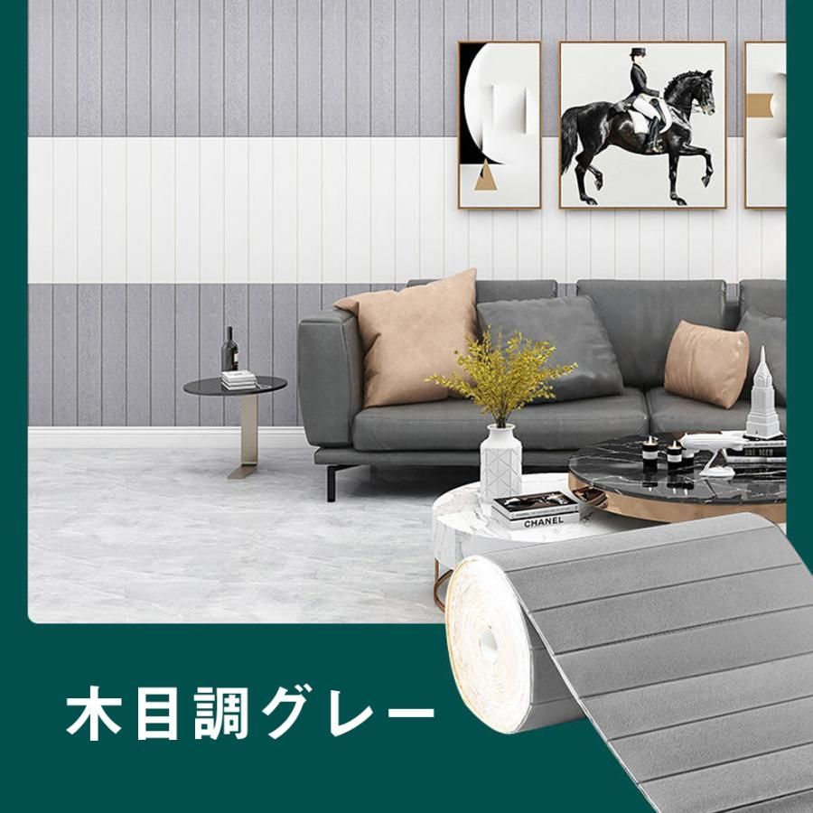 DIYクッション