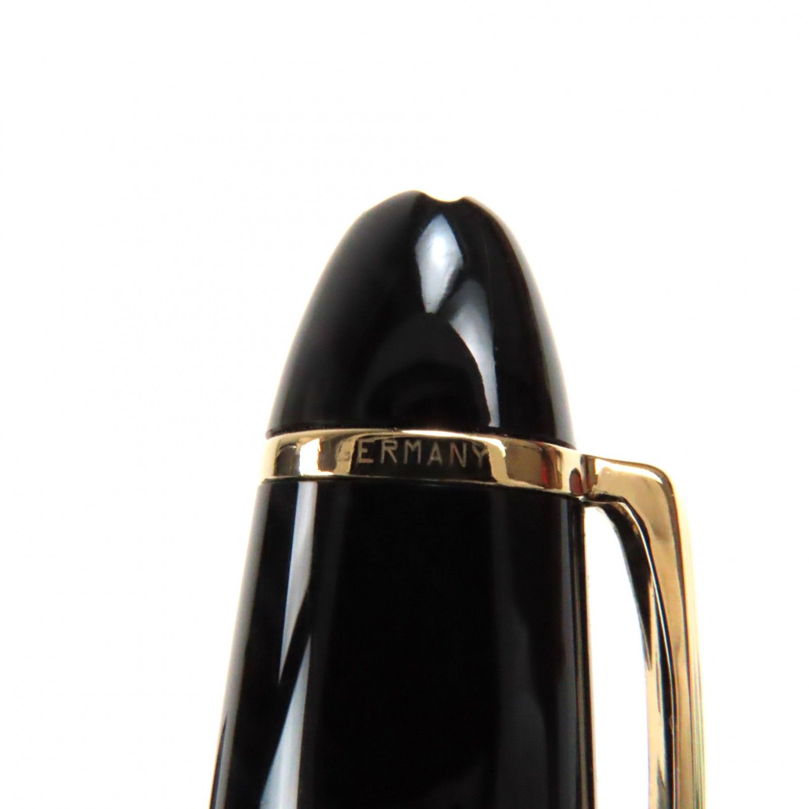 ケース付き ドイツ製