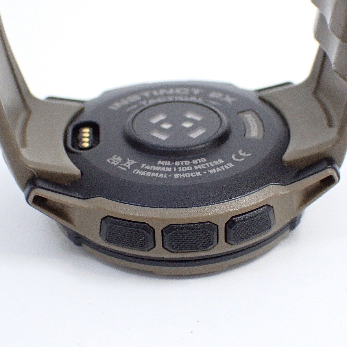 GARMIN ガーミン