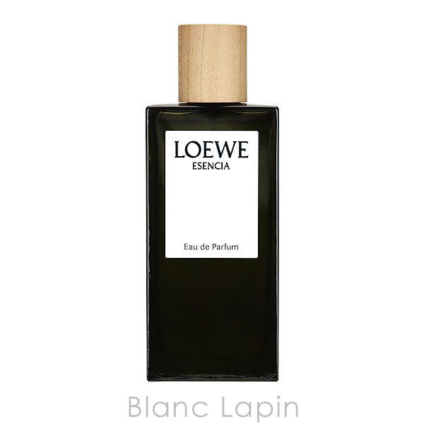 ロエベ LOEWE エセンシア EDP 100ml [070188] - メルカリ