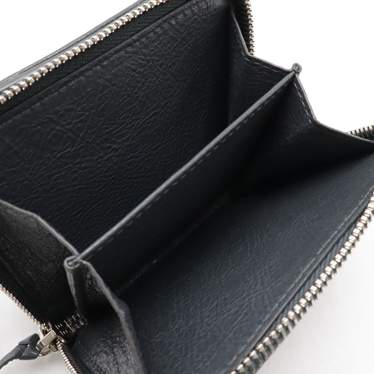 BALENCIAGA バレンシアガ サイフ 財布 楽天市場】【11/25限定!当選確率1/2!MAX300%POINT BACK!※要ｴﾝﾄﾘｰ