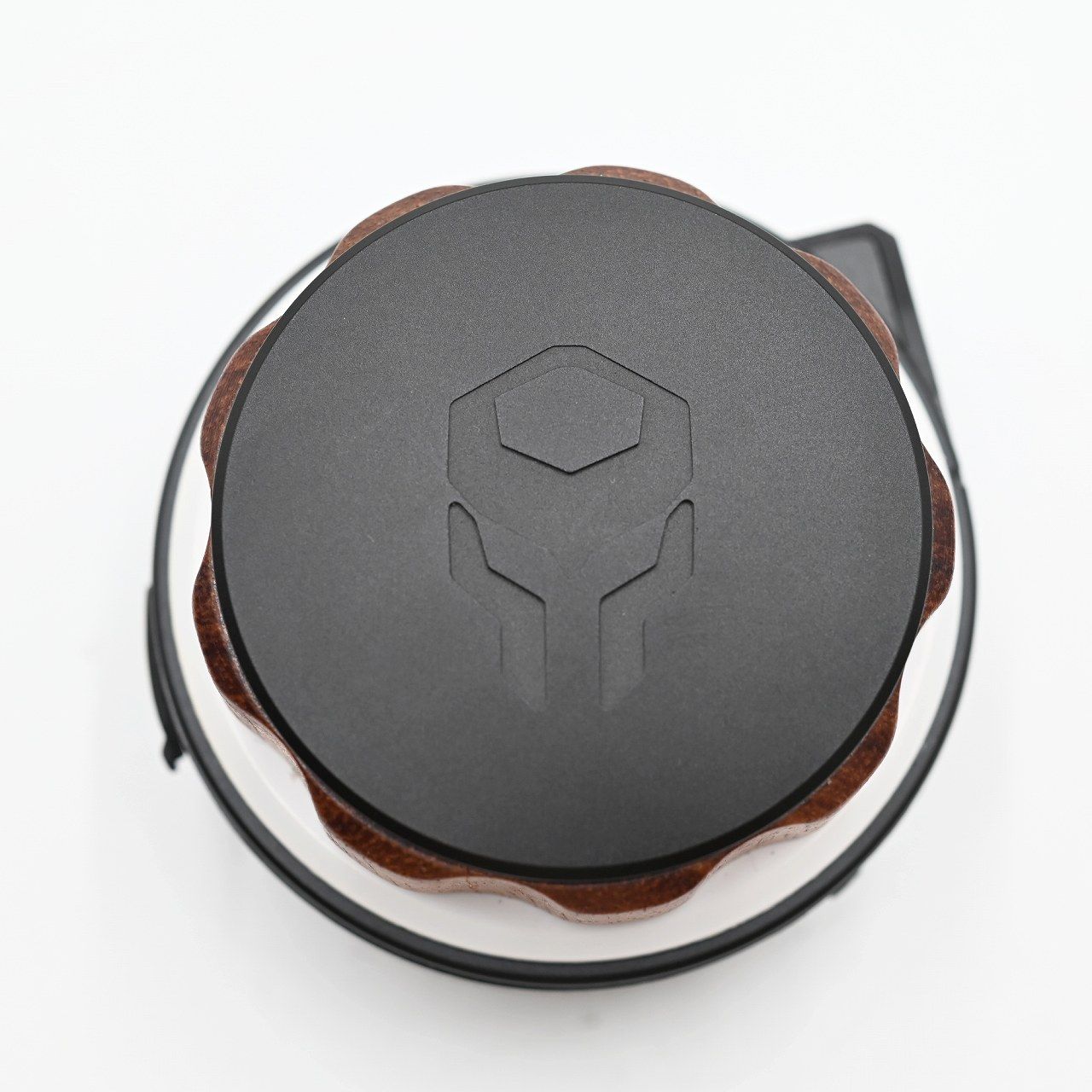 Nucleus-Nano Wireless