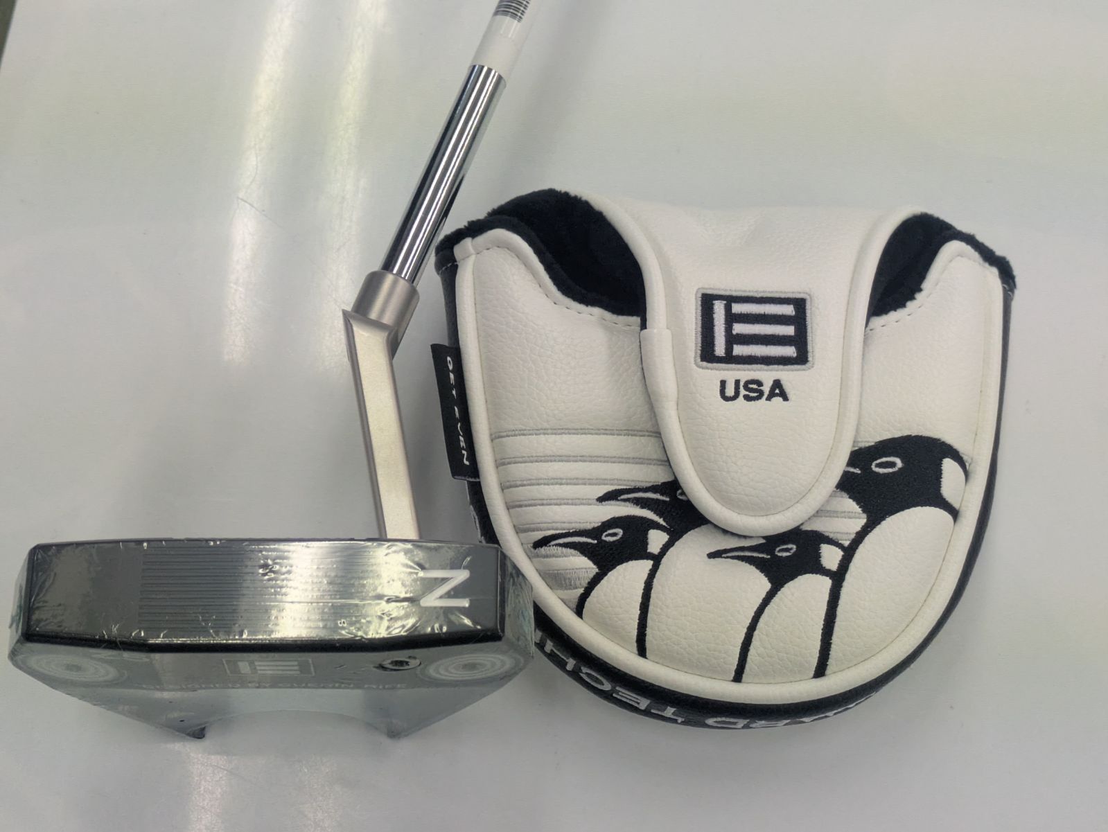 33インチ USA直輸入品