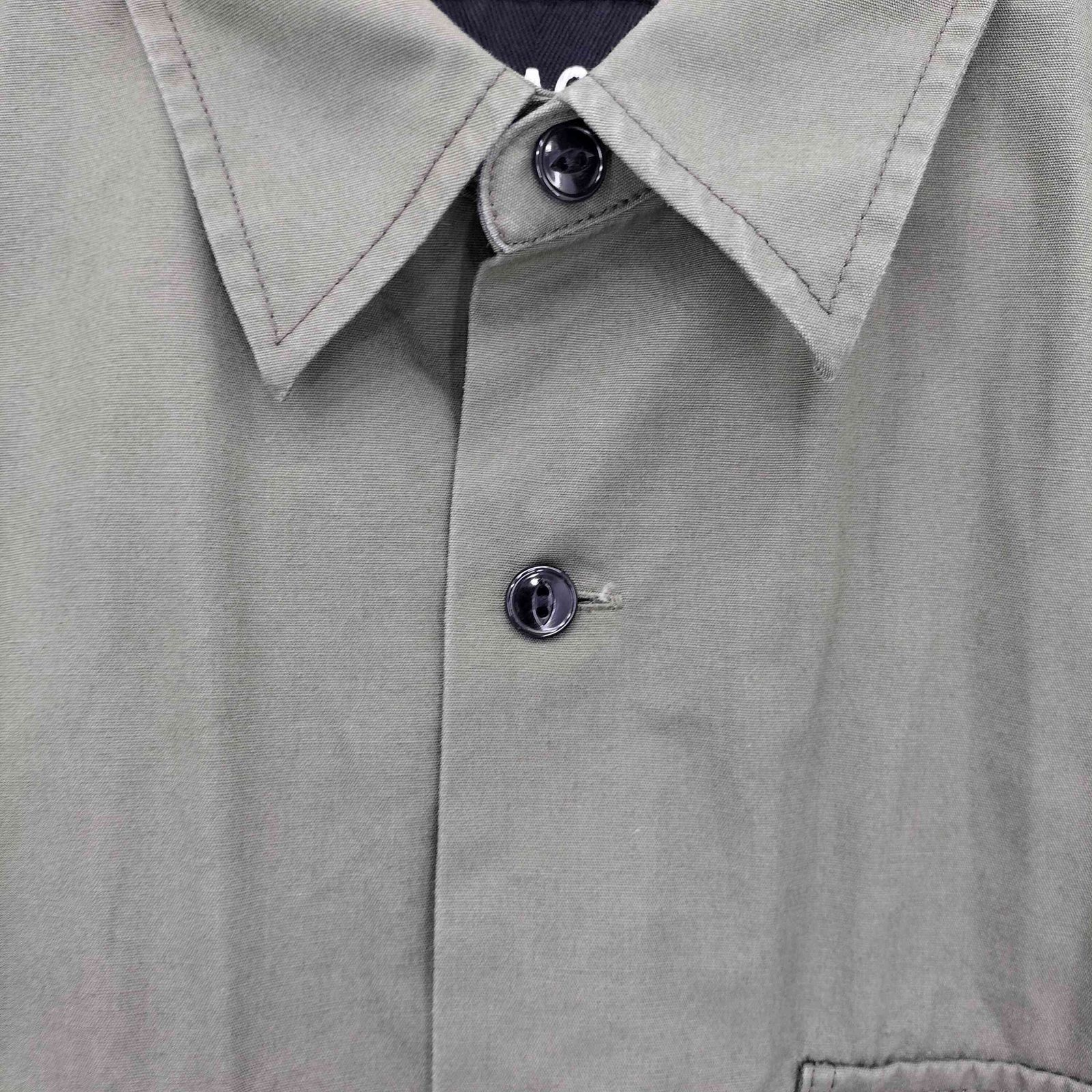 Yohji Yamamoto