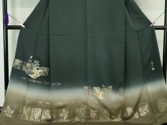 金彩 DZAA5022kh5