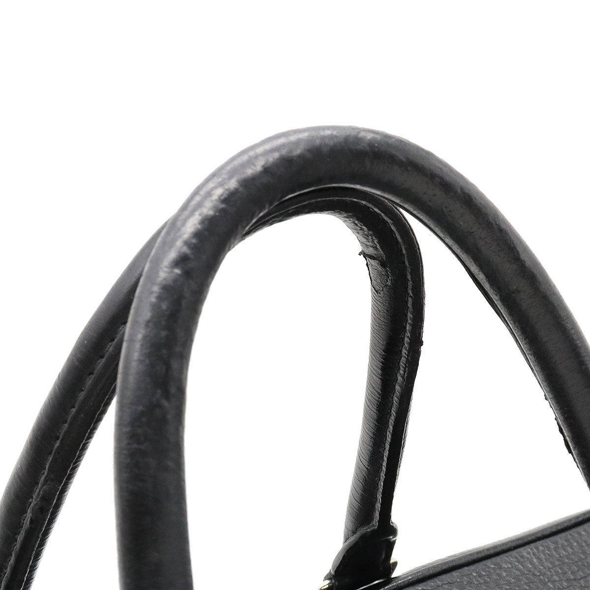 LOUIS VUITTON ルイ ヴィトン PDV ポルトドキュマン ヴォワヤージュ GM  