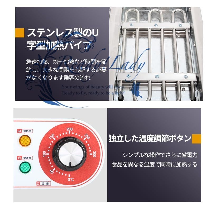 城南盃 細川護光 箱入り 酒器 （河内 光明 造 純銀製 鎚痕 酒器