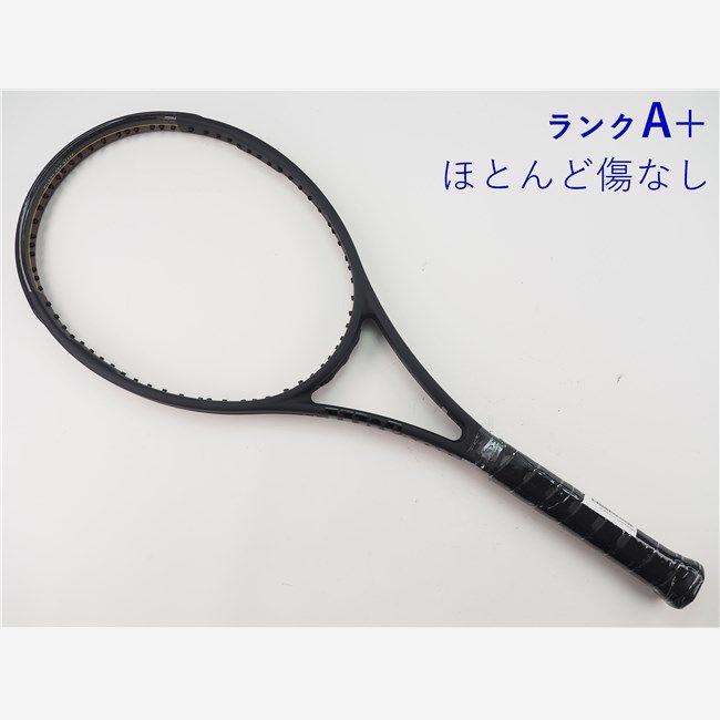 テニスラケット ウィルソン プロ スタッフ 97エル バージョン13.0 2020年モデル G1 WILSON PRO STAFF 97L V13.0 2020 c25060216c