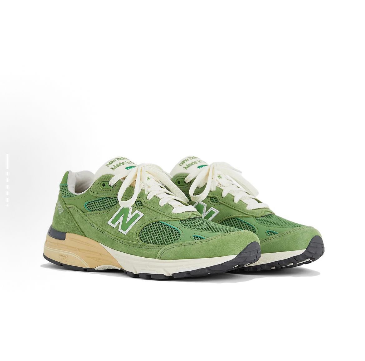 新品未使用 new balance U993GW ニューバランス 992 - メルカリ 新品未使用 new balance U993GW ニューバランス 992 - メルカリ