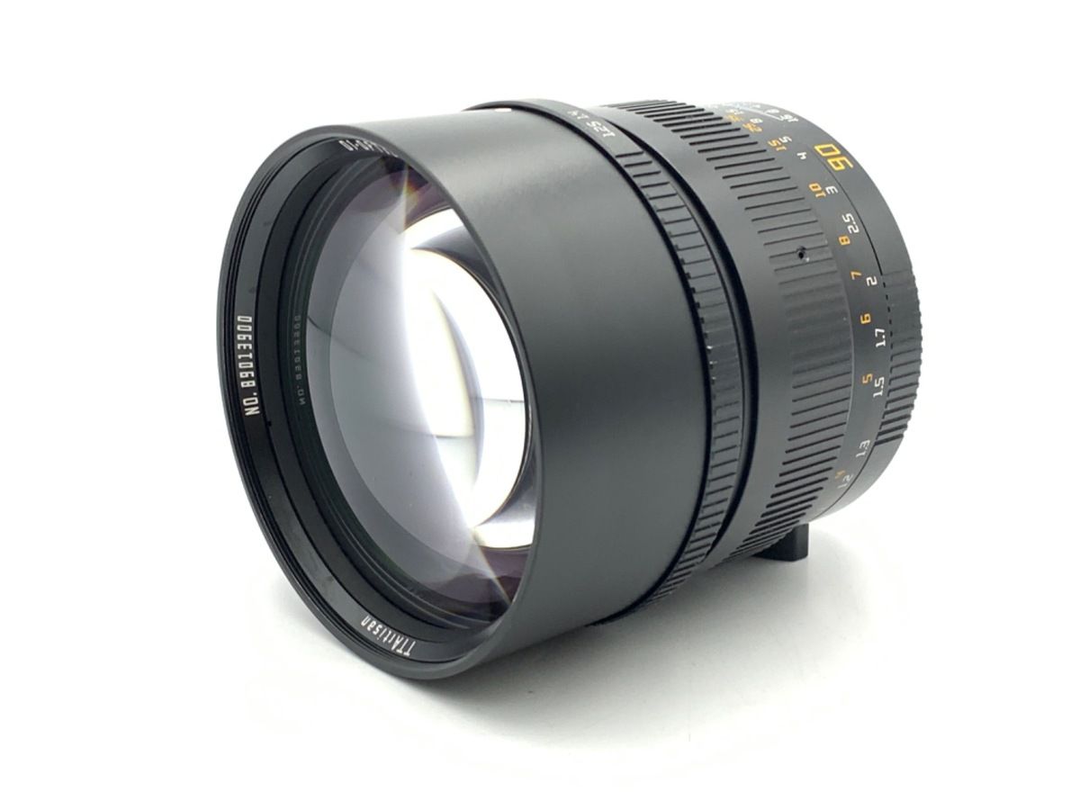 Nikon AIS NIKKOR 50mm F/1.4 単焦点レンズ #3409 ニコン AI Nikkor