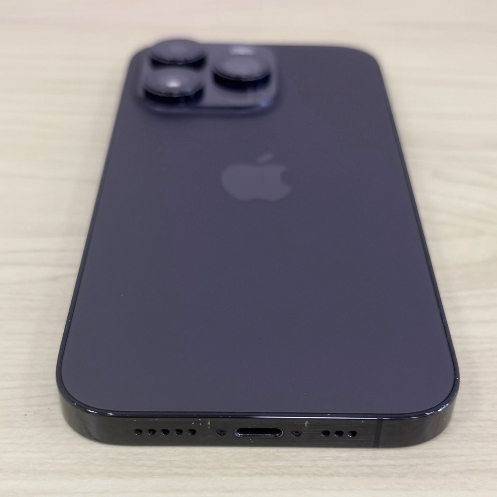 128GB