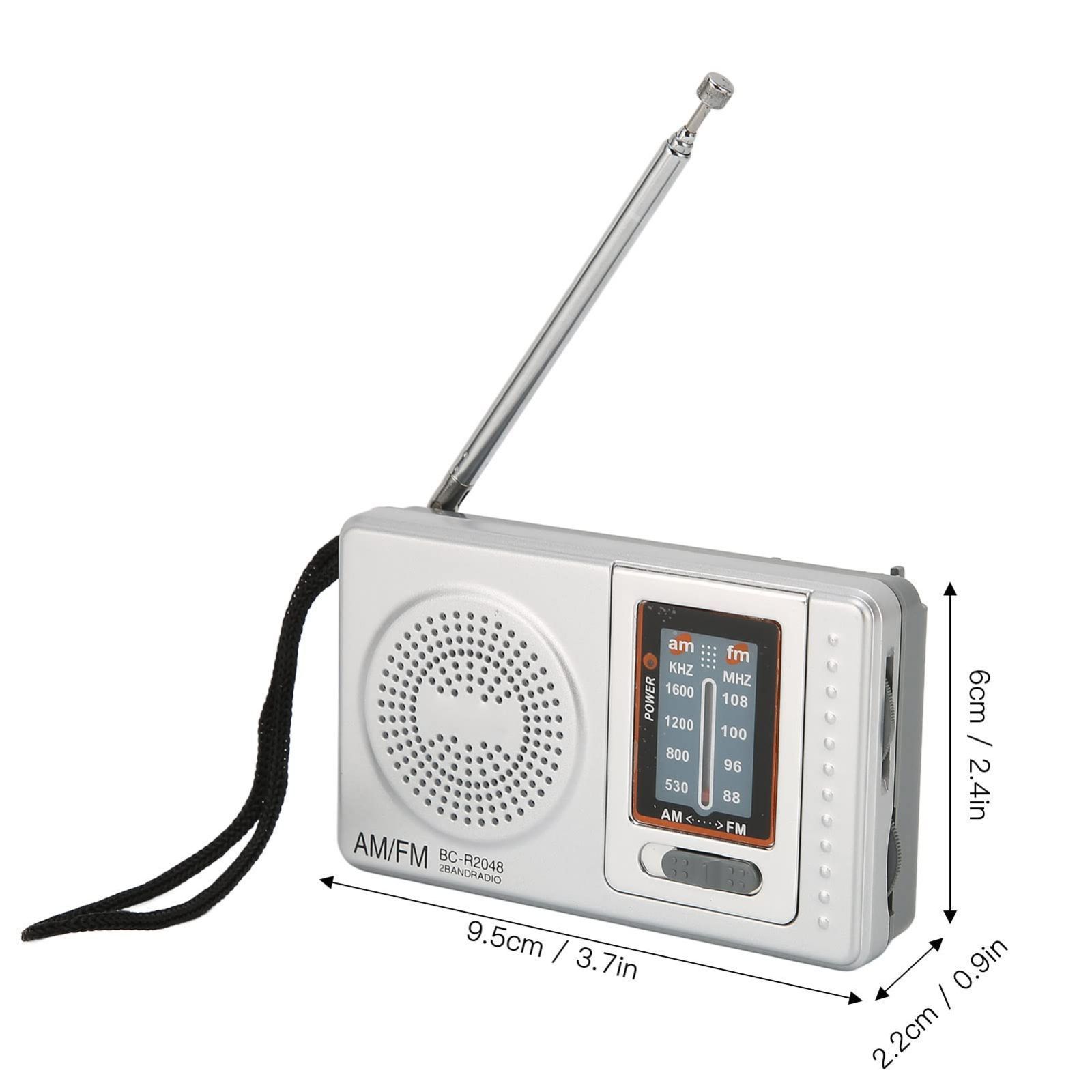 小泉世器　AM/FM ポータブルラジオ　CLB-3701　トランジスタラジオ 小泉世器 AM/FM ポータブルラジオ CLB-3701 トランジスタラジオ