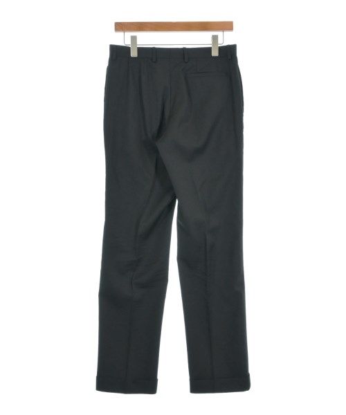 Dior Homme