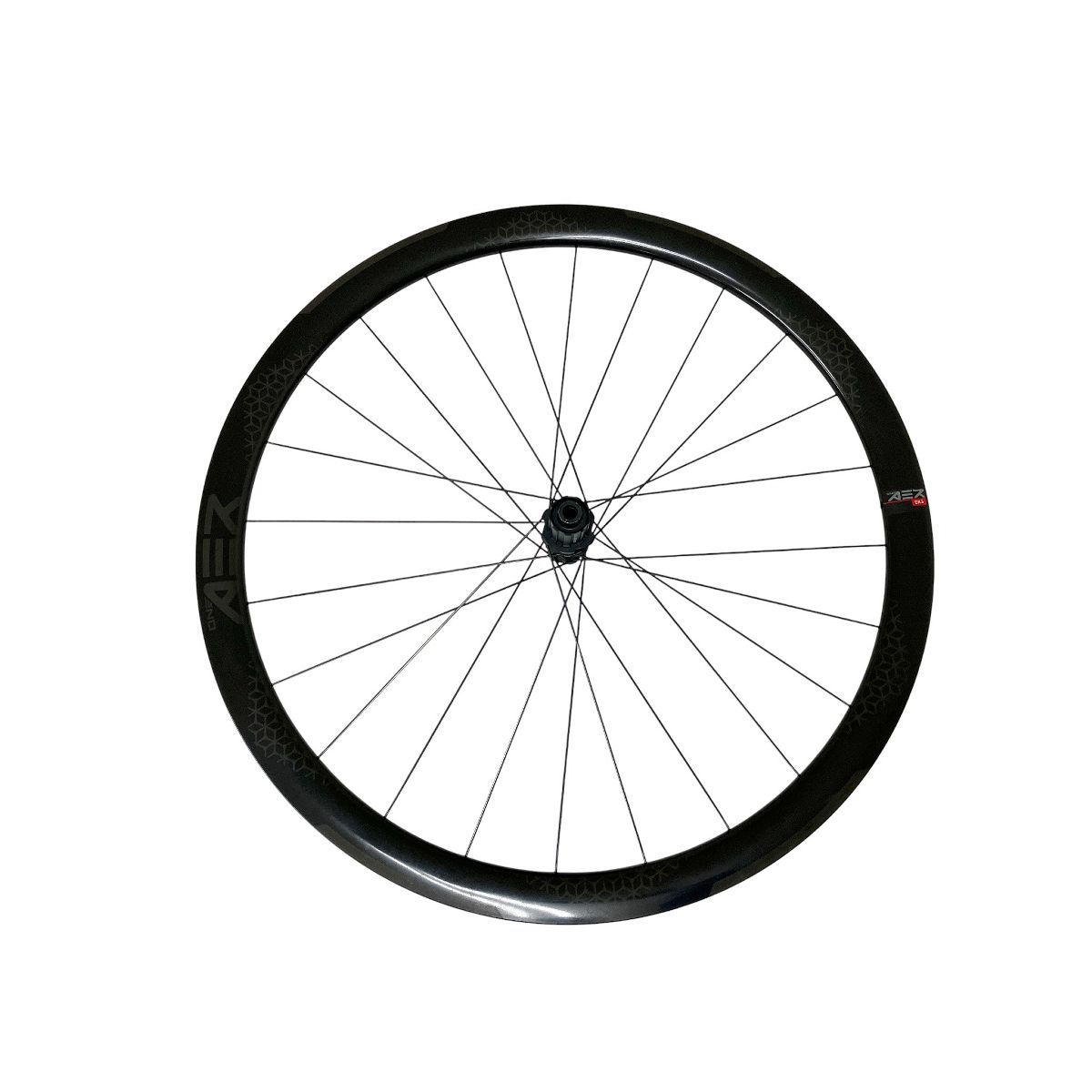 ホイール 前後セット