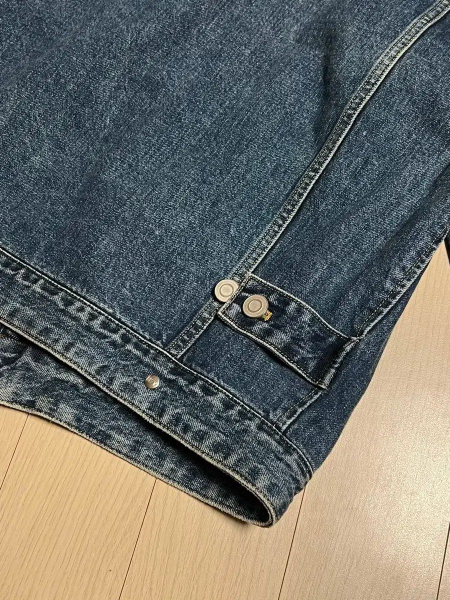 IEY アイイーワイ