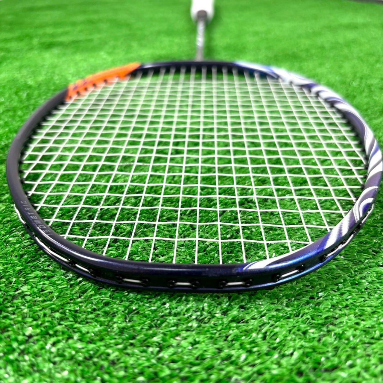 アストロクス100 zz