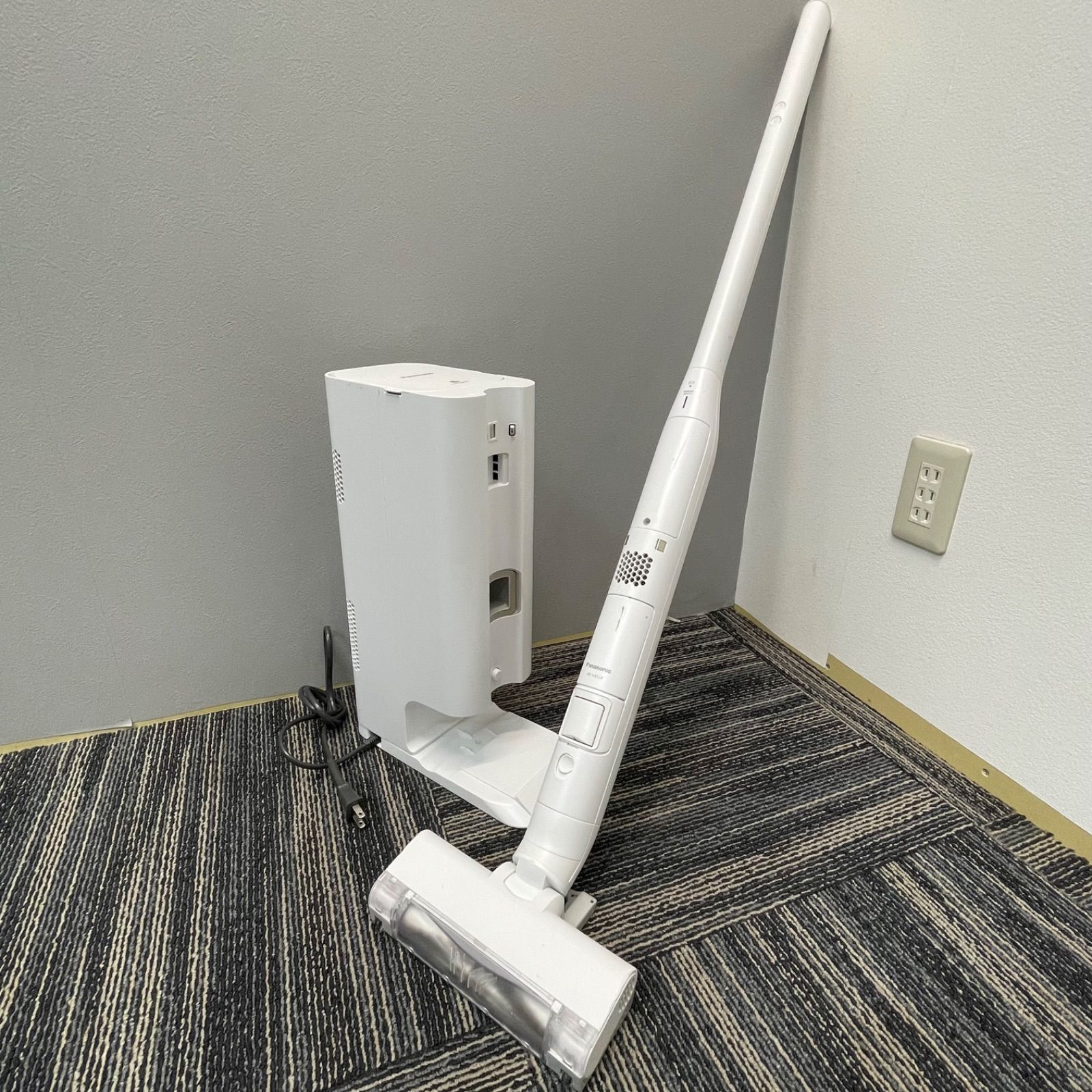 BU100SW 無停電電源装置 BU-SWシリーズ omron(オムロン) 常時