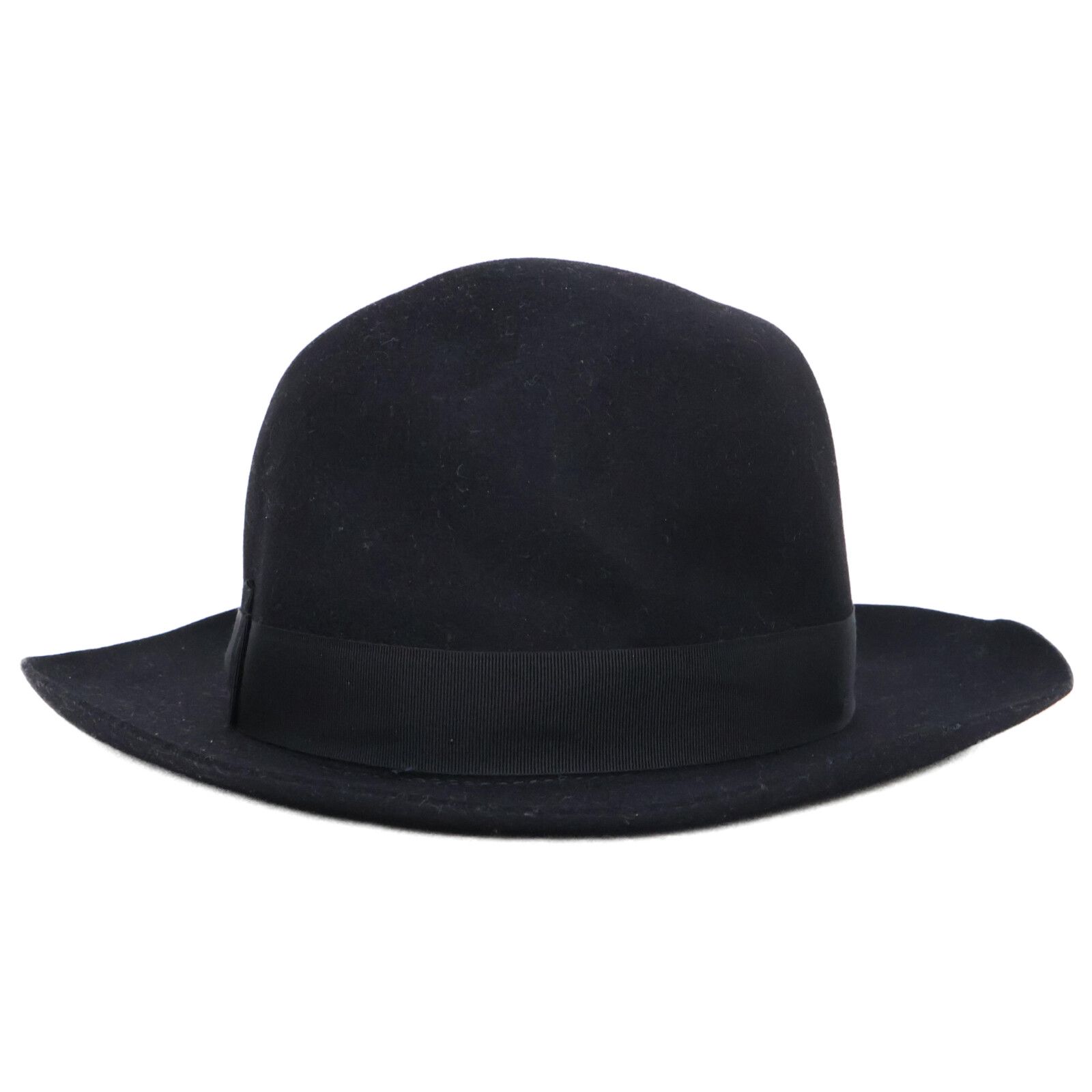 Borsalino ボルサリーノ Alessandria ウールフェルトハット BORSALINO/ボルサリーノ ALESSANDRIA大量入荷！フェルトハット最