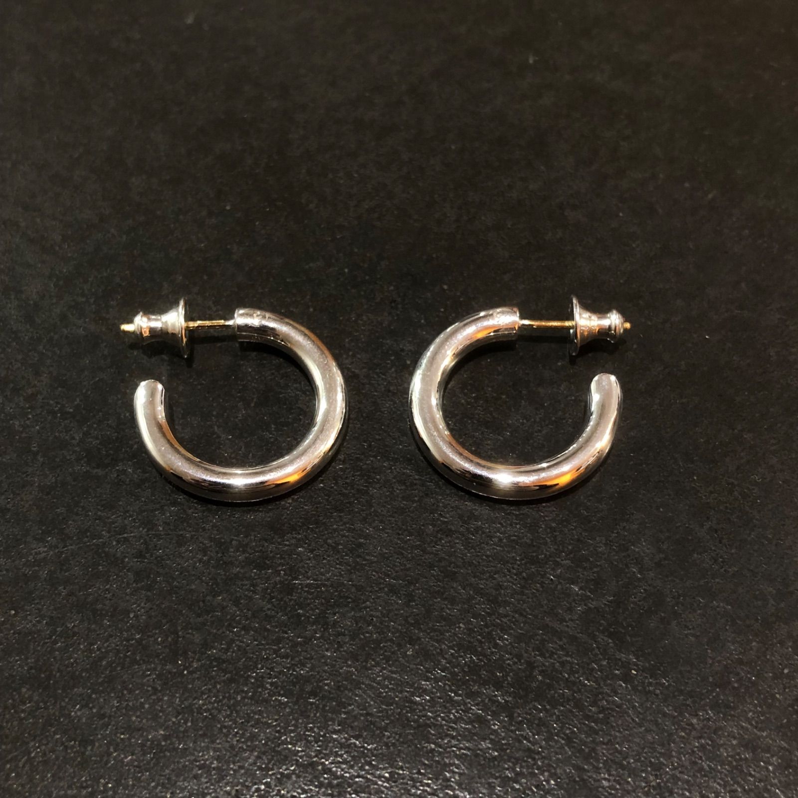 参考上代47300円 未使用品 CAREERING PLACEBO 501 プラシーボ 参考上代47300円 未使用品 CAREERING PLACEBO 501 プラシーボ