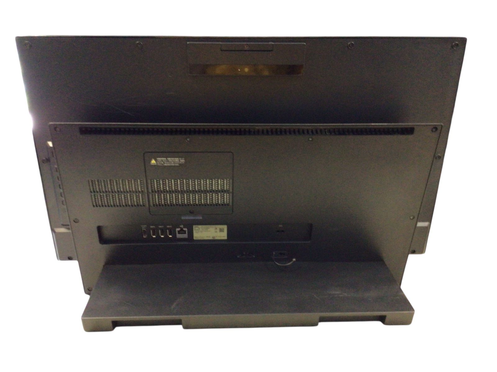 NEC PC-DA500MAB◆i5-8265U|8GB◆