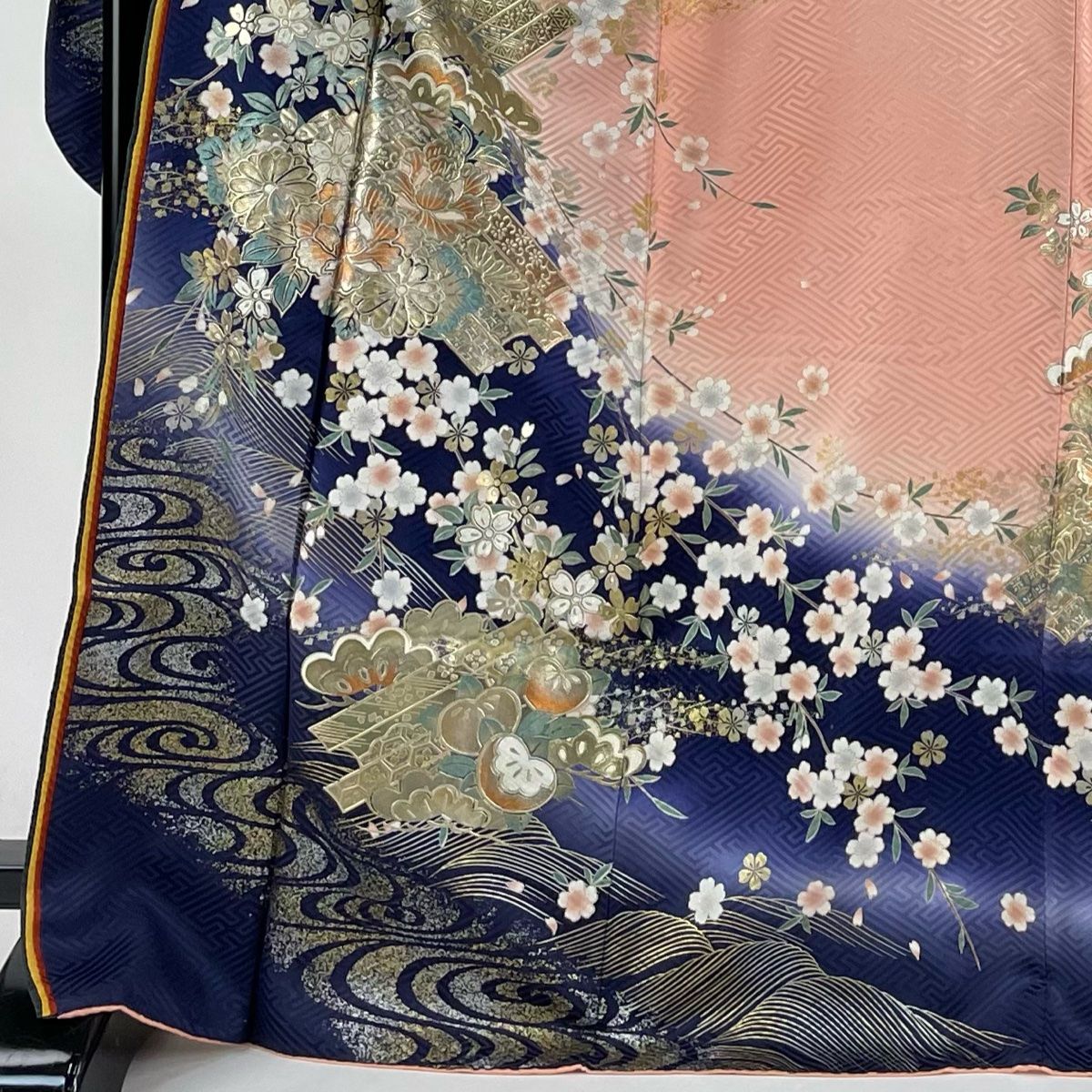 秀品