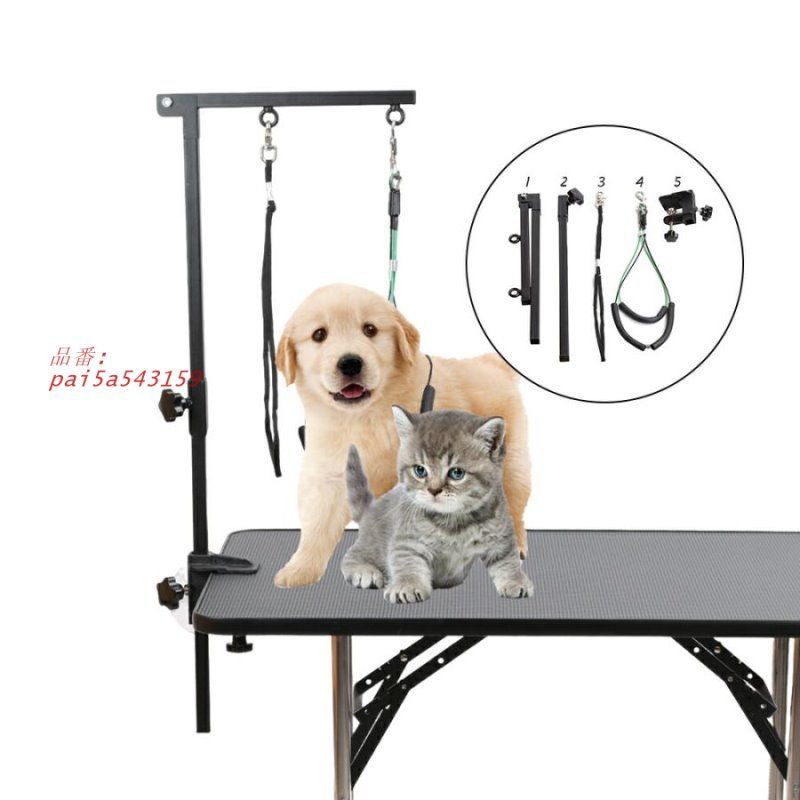 シャンプー ブロー