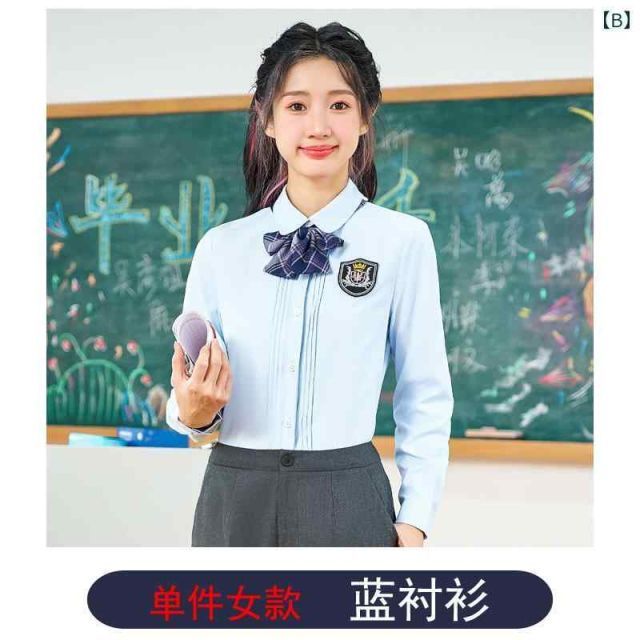 シンプル 大人カワイイ