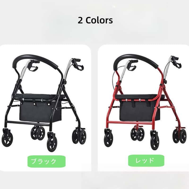 車輪ロック 6輪