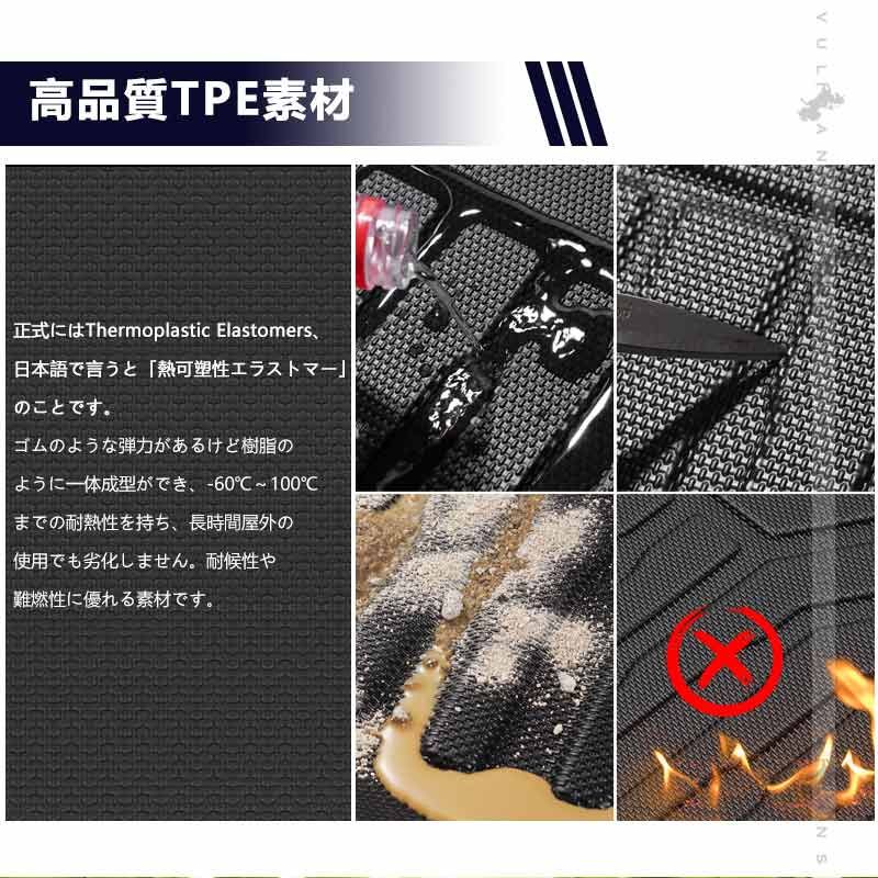 水洗いOK