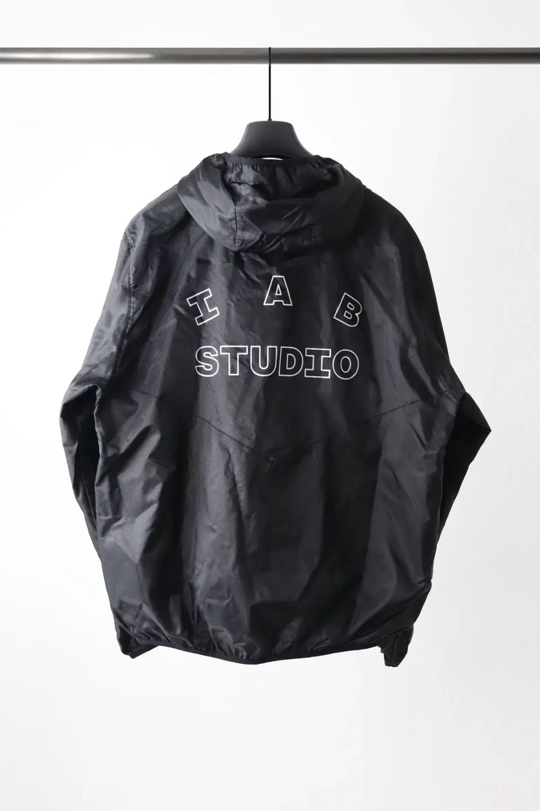 IAB Studio
