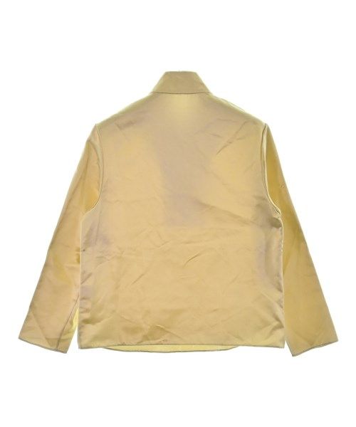JW Anderson ブラウス レディース ジェイダブリュアンダーソン 中古　古着 JW Anderson ブラウス レディース 【古着】【中古】【送料無料