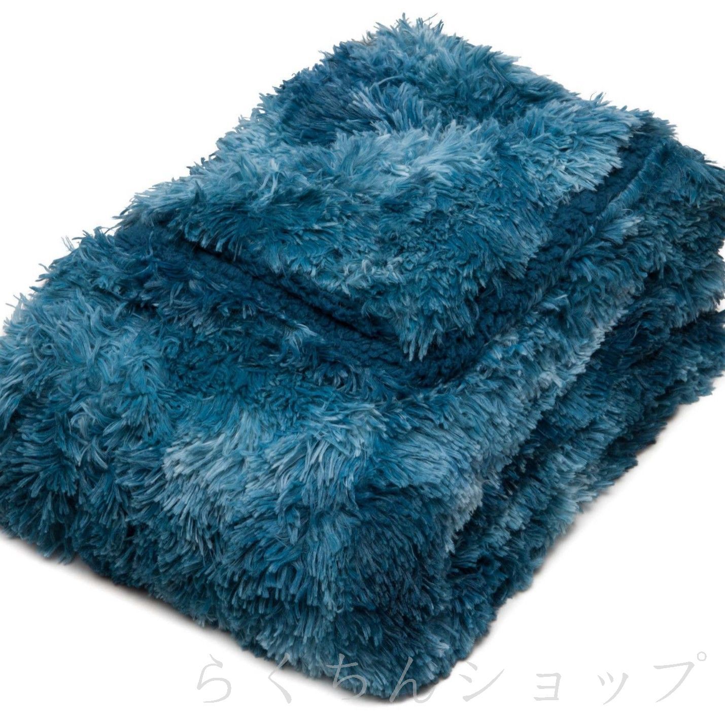 ベットルーム 寝具