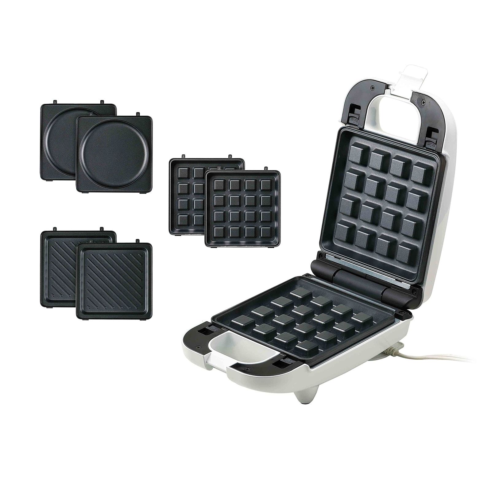 commono reproducts コモノリプロダクツ　レザーライダース フェイクレザーダブルライダースジャケット