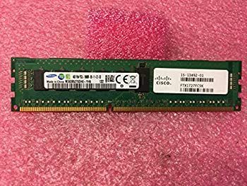 【中古】 SAMSUNG M393B5270DH0-YH9 DDR3 1333 PC3-10600 4GB ECC REG 1RX4 (サーバーのみ) 中古】 SAMSUNG M393B5270DH0-YH9 DDR3 1333 PC3-10600 4GB ECC REG