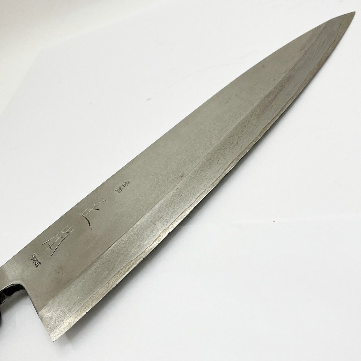 クッキングツール 包丁