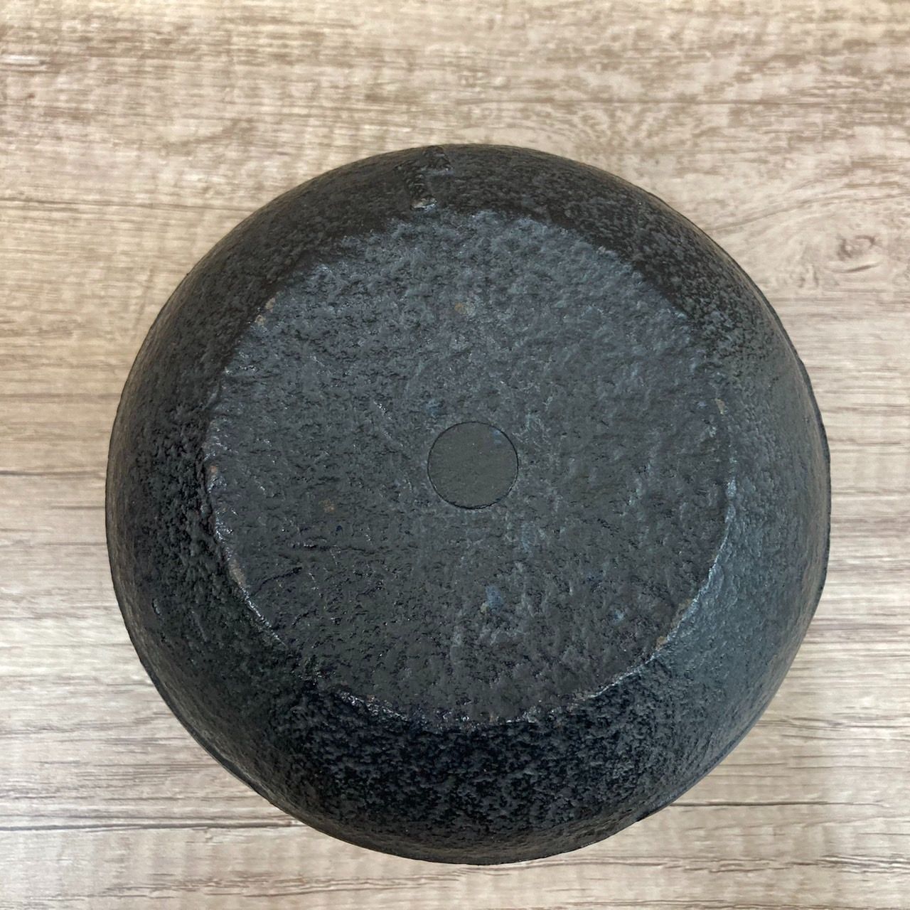 南部鉄器 宮古 茶こぼし 香炉 灰皿 伝統工芸 記念品 - メルカリ 南部鉄器 宮古 茶こぼし 香炉 灰皿 伝統工芸 記念品 - メルカリ