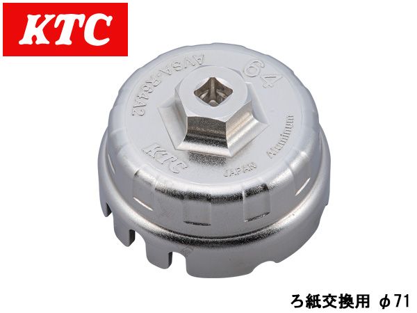 ＰＬＤ実践設計事例集 第一線Ｈ／Ｗエンジニアのための  /トライエックス（渋谷区）/トライエックス株式会社（単行本） 第一線H/WエンジニアのためのPLD実践設計事例集 米国大手半導体
