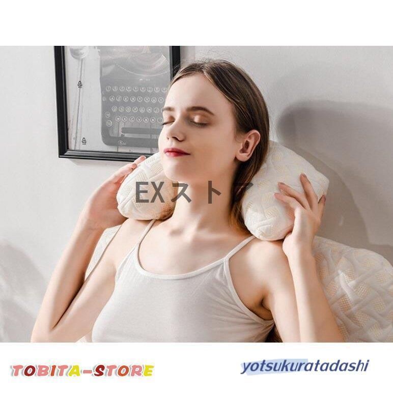 背もたれ 座りクッション