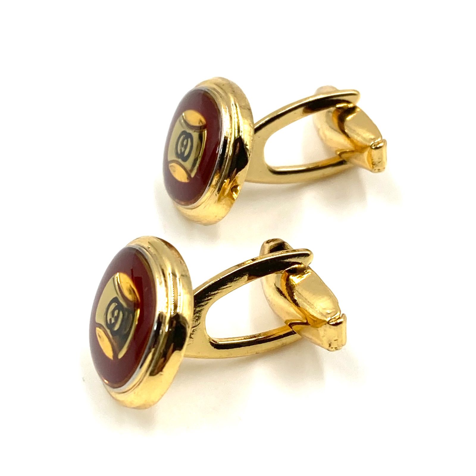 GUCCI グッチ Accesory Collection アクセサリーコレクション ネクタイ